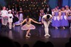 2018-12-16 The Nutcracker 472